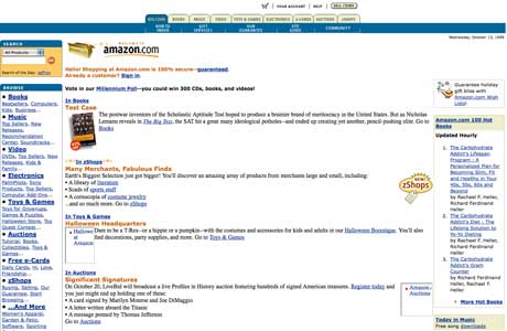 amazon_web