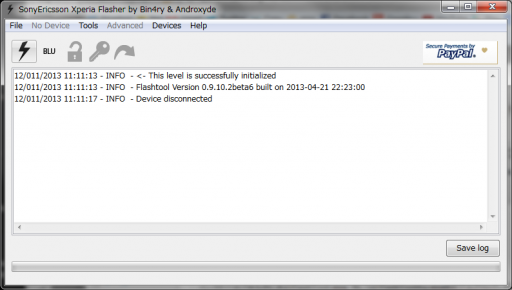 flashtool1