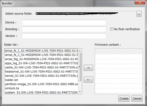 flashtool4