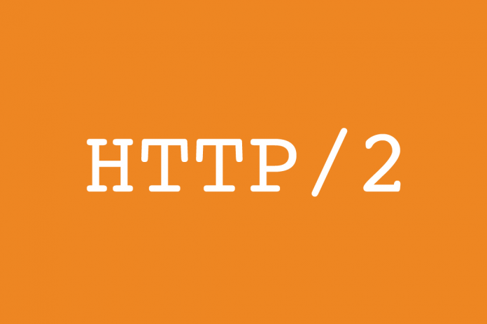 HTTP/2の欠点