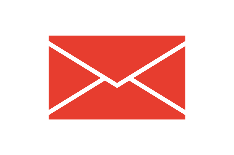 mail-icon.png